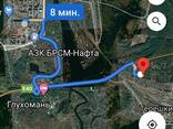 Продам земельный участок 10 соток в Копылах. - фото 2