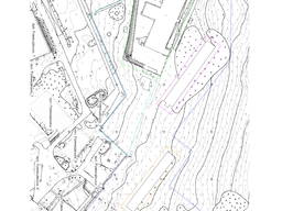 Продам земельный участок 2 га в черте города.