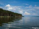 Продам земельный участок возле Каневского водохранилища! - фото 5