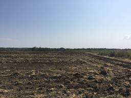 Продажа земли под застройку, Запорожье, рядом с трассой Е-105.