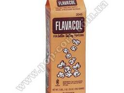 Соль для попкорна Flavacol, 1ящ, Gold Medal