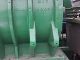 Продам зерно погрузчик пневмоперегружатель типа GCD 250/220