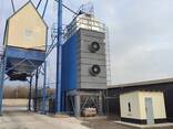 Продам зерносушарку "Дунаївчанка" - фото 2