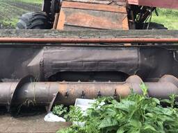 Продам наклону камеру на НИВА ск-5