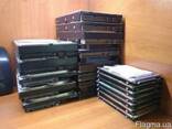 Продам жесткий диск HDD 3.5 дюйма для ПК - фото 3