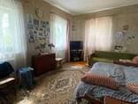 Продам житловий будинок з великою ділянкою р-н Старої Балашівки - фото 3