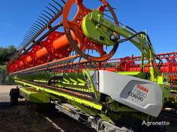 Продам жниварку Claas CONVIO Flex 930