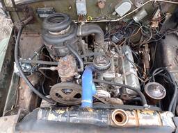 Продам зіл 131