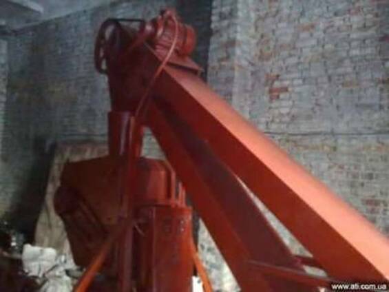 Продам ЗМ-60 А и ОВС-25 В отл.сост.