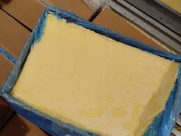 Продам ЗМЖ - замінник молочного жиру.