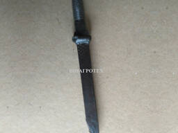 Продам зуб бороны БЗС 603 м16