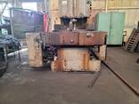 Продам зубодолбежный станок 5В150 5М161 - фото 1