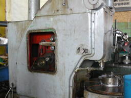 Продам зубодовбальний станок моделі 5Б161.