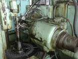 Продам зубофрезерный станок 5К32А - фото 2