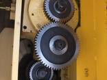 Продам зубофрезерный станок 5С26В - фото 3