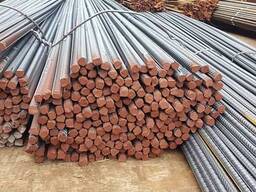 Продамо металопрокат