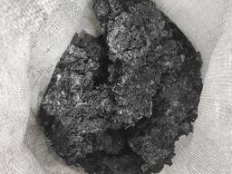 Продаємо ШЛАК Цинковмісний ЦАМУ