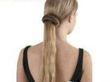Цена. Набор заколок для волос Хеагамы (Hairagami) (2 шт. В к - фото 3