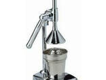 Продать.Пресс для цитрусовых.Hand Juicer (Хенд Джусер) - фото 2