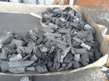 Продаём древесный уголь - фото 4