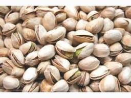 Продаём фисташку Иран и Америка