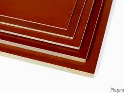 Продаём неликвиды со склада