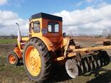 Продаємо трактори т 25 т30 - фото 3
