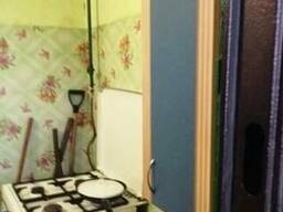 Продаёться часть дома в центре на Пушкарёвской . №211431705