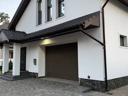 Продаётся дом Люкс класса в элитному районе Черкасс