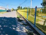 Продаётся ново-построенный дуплекс, Новые Петровцы - фото 1