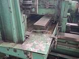 Продаётся труборезный станок. - фото 3