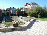 Продаю 2-х эт.дом в г.Скадовске, 550 м до моря - фото 4