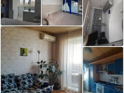Продаю 3- х комнатную квартиру в Киевском районе, Гладковка