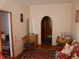 Продаю 3 к/квартиру в г.Скадовске, цена 22000 у.е. - фото 2