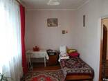 Продаю 3 к/квартиру в г.Скадовске, цена 22000 у.е. - фото 3