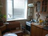 Продаю 3 к/квартиру в г.Скадовске, цена 22000 у.е. - фото 5