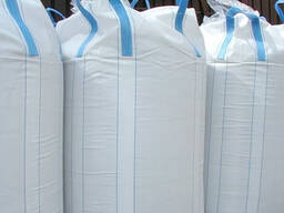 Продаю биг беги б/у хорошего состояния