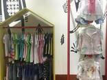 Продаю магазин детской одежды в Дрим Тауне! Торг есть! - фото 1