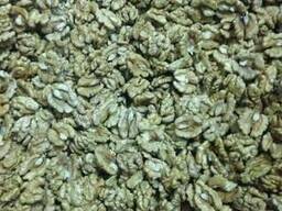 Продаю орех грецкий ядро