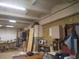 Продаю производственно-складское помещение в промзоне - фото 1
