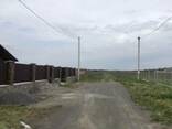 Продаю участок под жилую застройку. - фото 2