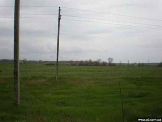 Продаю земельные участки в г.Луганске под ж.дом
