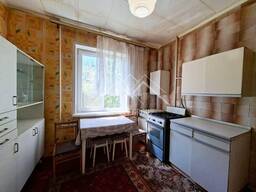 Продаж 1-к квартири по вул. М. Світальського