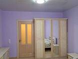 Продаж 1 кімнатна квартира на Марії Башкирцевій - фото 3