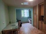 Продаж 1 кімнатна квартира на Марії Башкирцевій - фото 4