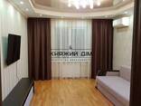 Продаж 1 кімнатна квартира на Троещині вул Оноре Бальзака 55В. код 21147616 - фото 2