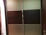 Продаж 1 кімнатна квартира на Троещині вул Оноре Бальзака 55В. код 21147616 - фото 3