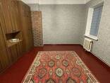 Терміновий Продаж 1 кімнатного будинку - фото 7
