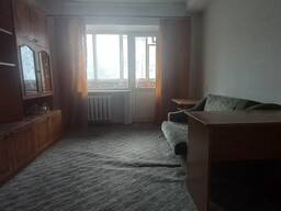 Продаж 1- кімнатної квартири , вул. Загорівська (Баговутівська)