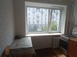 Продаж 1- кімнатної квартири , вул. Загорівська (Баговутівська) - фото 3